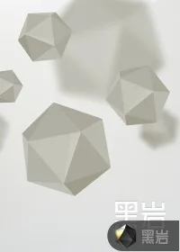 《一品天医》小说封面